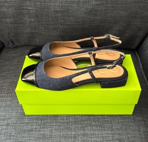 Sam Edelman Shoes thumbnail 3