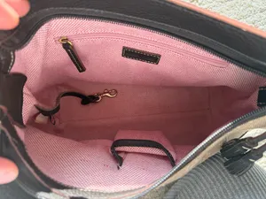 Dooney & Bourke Purse thumbnail 4