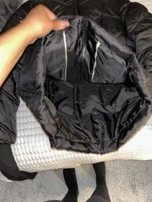 Nautica Jacket Puffer thumbnail 4