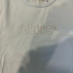 Levi's Rhinestone T-Shirt thumbnail 2