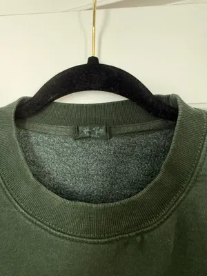 Brandy Melville Sweatshirt thumbnail 2