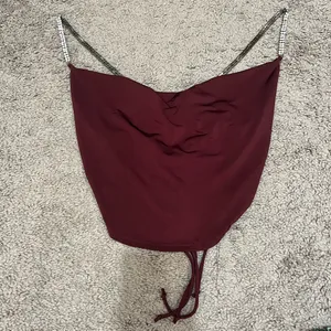 Windsor top size S thumbnail 1