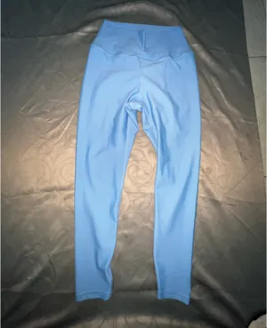 P'tula desa ree Leggings size XXL blue thumbnail 3