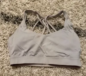 Forever 21 bra  thumbnail 1