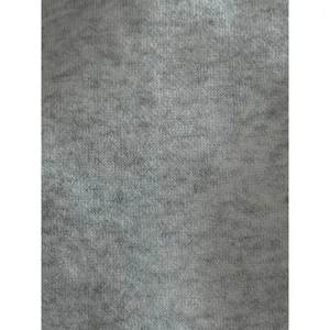 NWT OFFLINE by Aerie Womens Gray Jogger Sweatpants Fleece Sweat Pants XXS Baggy thumbnail 9