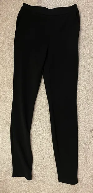 SheIn dress pants thumbnail 1