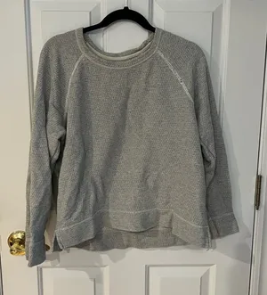 Aerie Top thumbnail 1