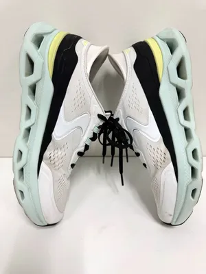 Skechers Slip-ins: Glide-Step Altus thumbnail 4