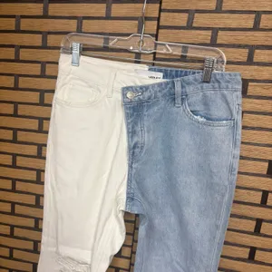 Vervet Jeans Size‎ 27 thumbnail 3
