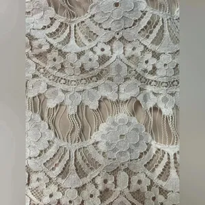 Speechless White Lace Halter Mini Dress‎ Boho Bohemian Rehearsal Size XS 0274 thumbnail 6