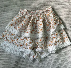 Altar'd State Skirt thumbnail 2
