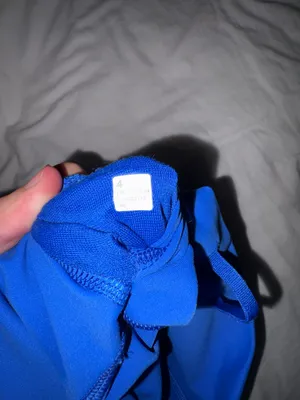 Lululemon Wunder Train Leggings thumbnail 3