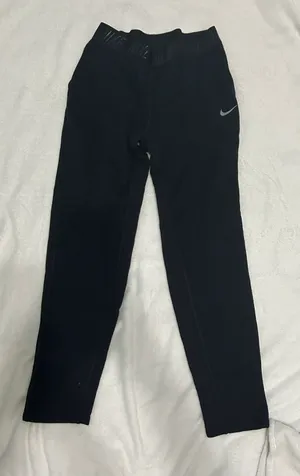 Nike Sweatpants thumbnail 1