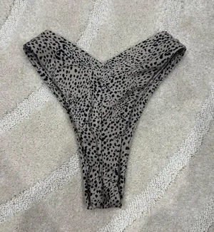 ONEONE Bikini Swimwear Bottom thumbnail 2