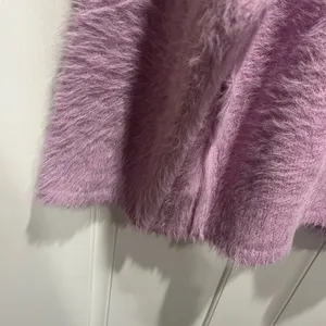 Free people sweater thumbnail 9