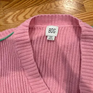 Urban Outfitters BDG Cardigan thumbnail 2