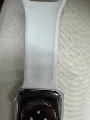 Apple Watch Series 6 40mm thumbnail 3