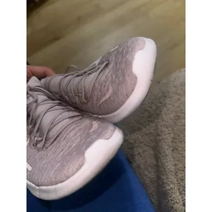 Nike pink shoes thumbnail 5
