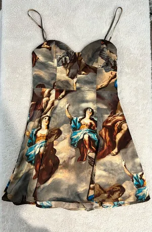 Urban Outfitters Dress thumbnail 1