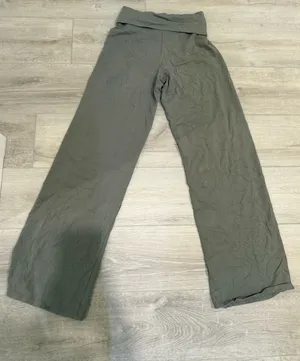 John Galt Priscilla Pants thumbnail 4