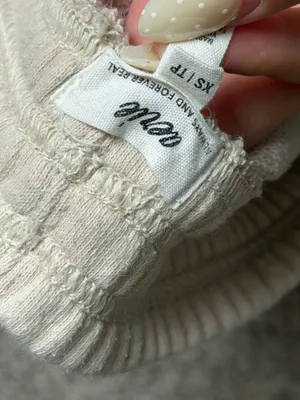 aerie sweat shorts thumbnail 3