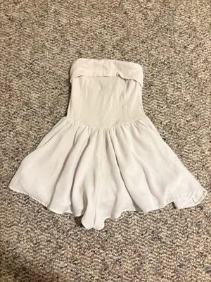 Lulus Romper thumbnail 4