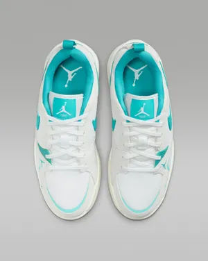 Nike Jordan CMFT Era "Washed Teal" | Size US 9.5 thumbnail 2