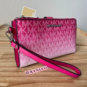 Wallet thumbnail 2