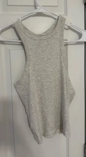 H&M Top thumbnail 1