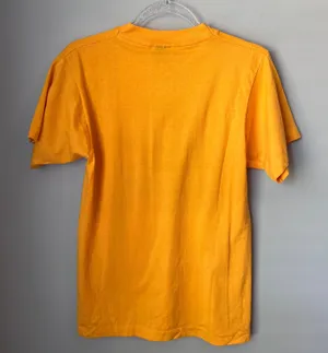 Vintage Nashville Tee Short Sleeve Medium Shirt thumbnail 6