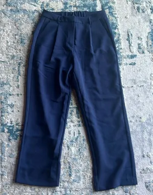 Womens Pants thumbnail 1