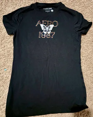 Aeropostale Top thumbnail 1