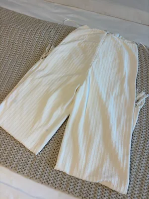 These Three Boutique Jumpsuit White thumbnail 7