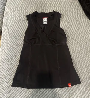North Face Tank Top thumbnail 1