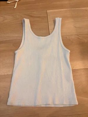 Brandy Melville Tank Top thumbnail 2