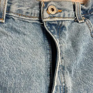 Vintage Abercrombie Shorts thumbnail 2