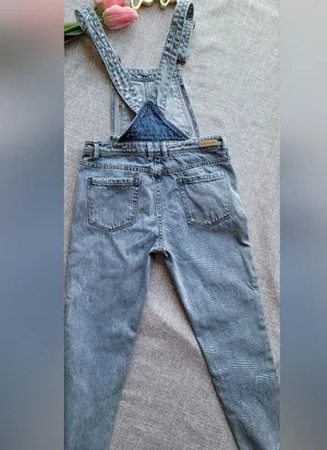 Blanknyc overalls thumbnail 4