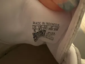 Adidas Samba thumbnail 5