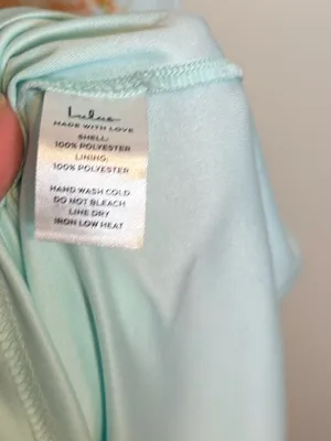 Lulus Charming Passion Floral‎ Off-shoulder Maxi Dress thumbnail 4