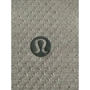 Lululemon Swiftly Tech‎ Longsleeve Pink Size 6 thumbnail 4