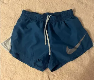 Nike Dri-Fit Shorts thumbnail 1