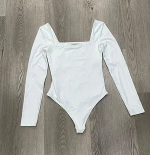 Babaton Body Suit thumbnail 1