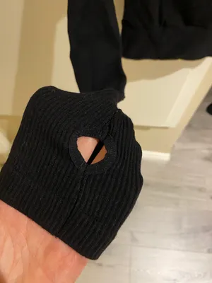 Fp Movement Long Sleeve Crop Top thumbnail 5