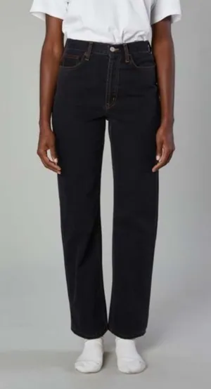 Still Here NY Childhood Jeans Sz 24 thumbnail 1