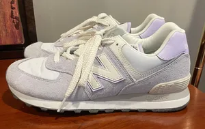 New Balance 574 Sneakers thumbnail 1
