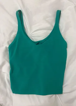 lululemon align tank thumbnail 1