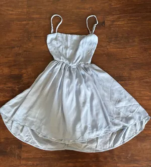 Dress Lucy in the Sky thumbnail 1