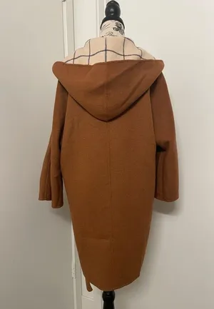 Women’s reversible double thumbnail 5