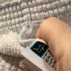 FINAL MARKDOWN Pro spirit sweats medium thumbnail 4