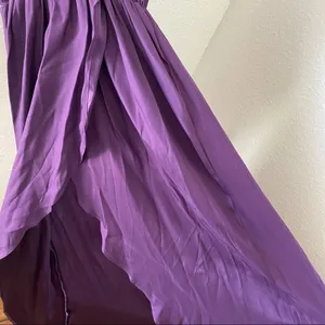 Reformation‎ Rosalina Dress XS thumbnail 4